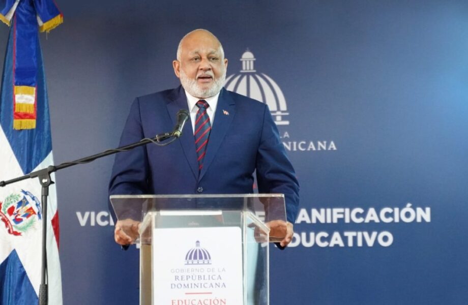 Roberto Fulcar afirma que las irregularidades que revela auditoría fueron “heredadas”
