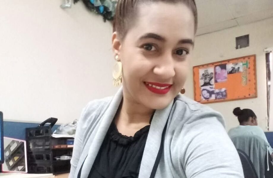 Mujer mata a otra con arma blanca por problemas pasionales en San José de Ocoa