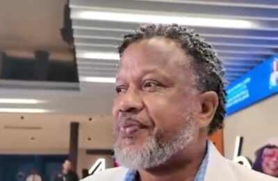 Aquiles Correa sobre «La Fábrica de Bodas»: «es una película con un tema muy actual para nuestros latinos»