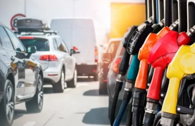 Gobierno congela combustibles y destina RD$1,631.5 millones en subsidios