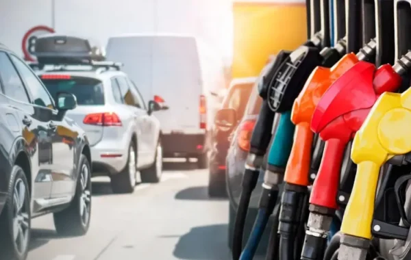 Gobierno congela combustibles y destina RD$1,631.5 millones en subsidios