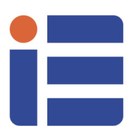 InfoExpress