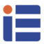 InfoExpress