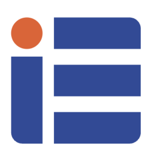 InfoExpress