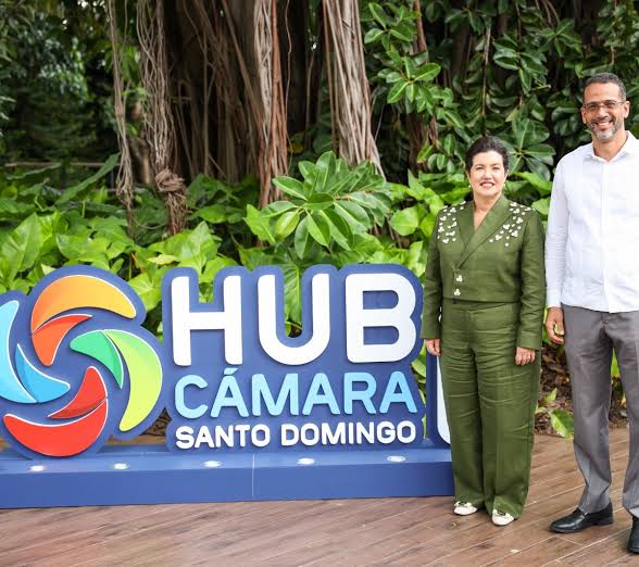 HUB 2026 cierra con más de US$233 millones en intenciones de negocios