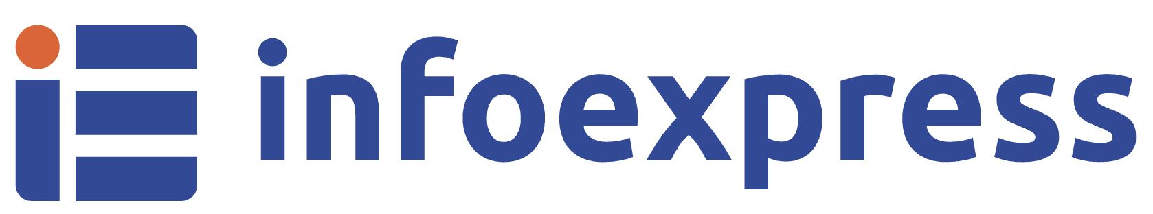 Infoexpress