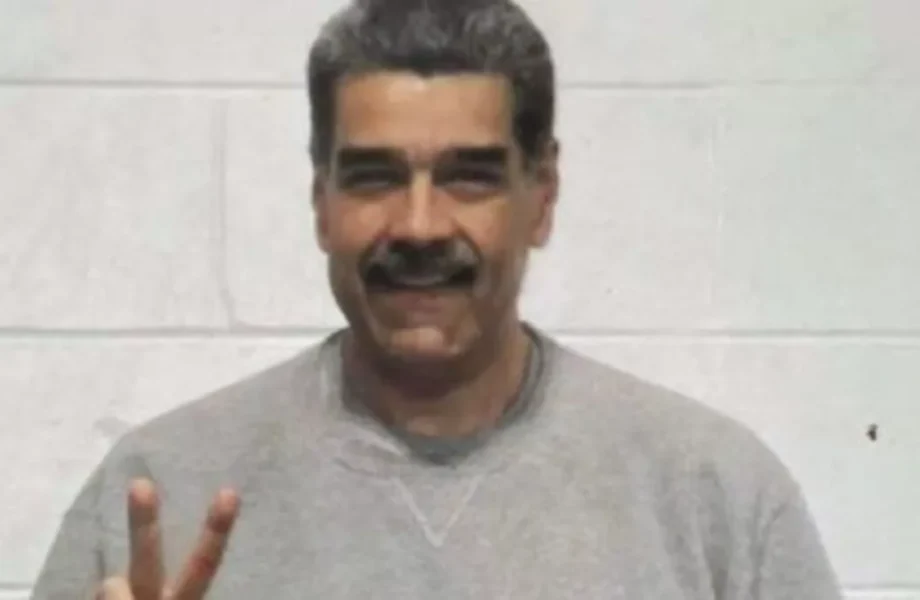 Maduro pide desestimar su caso en EE.UU. argumentando inmunidad soberana